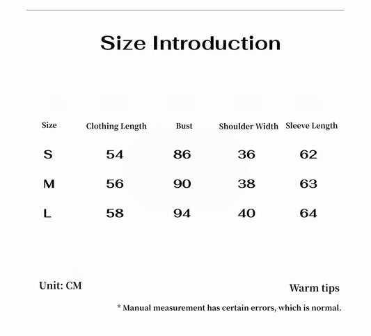 "Brani" Superfine Merino Wool Cotton Blend Animal Jacquard Round Neck Sweater for Women