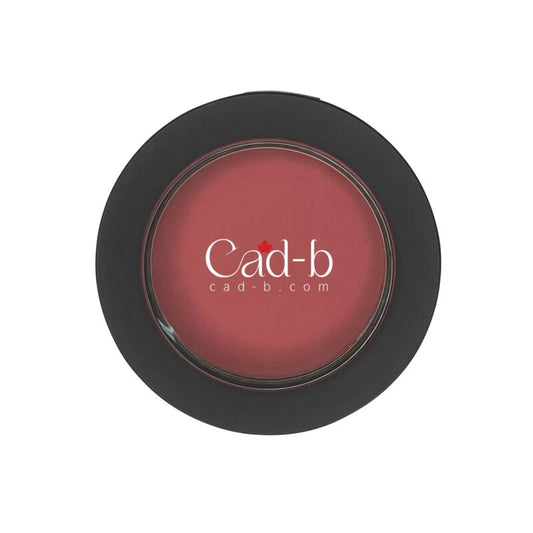 Single Pan Blush - Guava | SPB29
