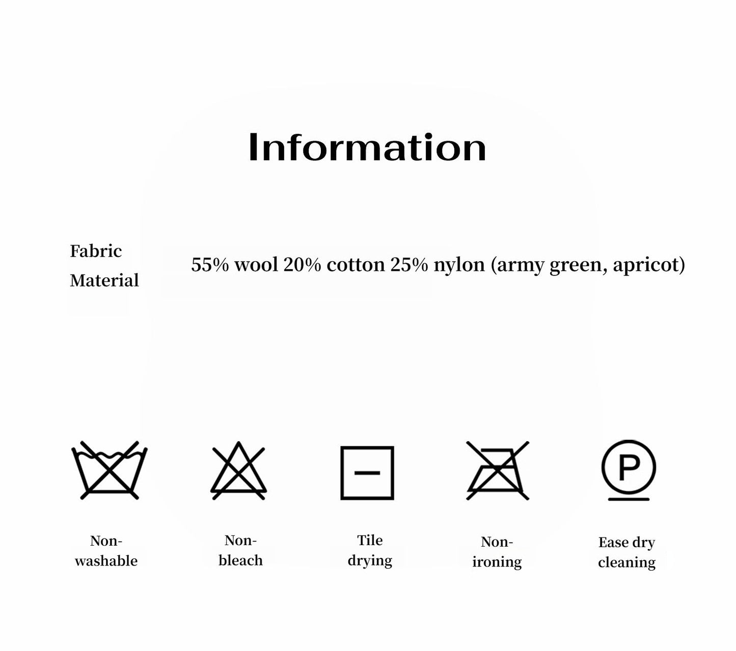 "Brani" Superfine Merino Wool Cotton Blend Animal Jacquard Round Neck Sweater for Women