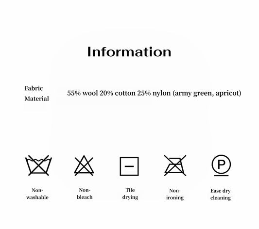 "Brani" Superfine Merino Wool Cotton Blend Animal Jacquard Round Neck Sweater for Women