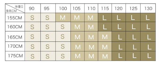 Women long sleeve Sexy Sports T-shirt running clothing