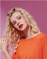 Gray Solid Knitted Casual Sweater Women Autumn Rose Red Pure Korean Ladies Off-Shoulder Top